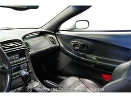 2003 Chevrolet Corvette (CC-2088862) for sale in Concord, North Carolina