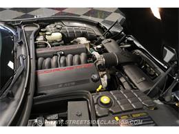 2003 Chevrolet Corvette (CC-2088862) for sale in Concord, North Carolina