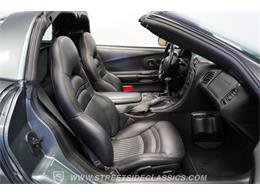 2003 Chevrolet Corvette (CC-2088862) for sale in Concord, North Carolina