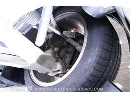 2003 Chevrolet Corvette (CC-2088862) for sale in Concord, North Carolina