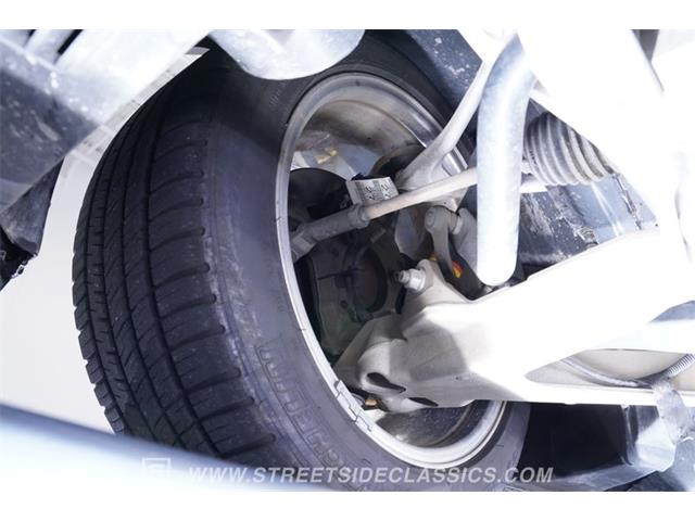 2003 Chevrolet Corvette (CC-2088862) for sale in Concord, North Carolina