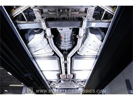 2003 Chevrolet Corvette (CC-2088862) for sale in Concord, North Carolina