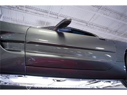 2003 Chevrolet Corvette (CC-2088862) for sale in Concord, North Carolina