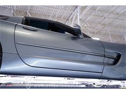 2003 Chevrolet Corvette (CC-2088862) for sale in Concord, North Carolina
