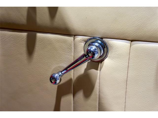 1937 Packard 120 (CC-2088863) for sale in Kentwood, Michigan