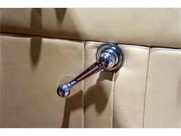 1937 Packard 120 (CC-2088863) for sale in Kentwood, Michigan