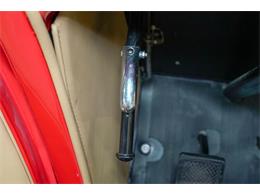 1937 Packard 120 (CC-2088863) for sale in Kentwood, Michigan