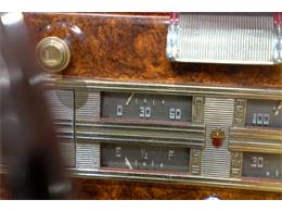 1937 Packard 120 (CC-2088863) for sale in Kentwood, Michigan