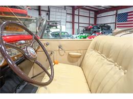 1937 Packard 120 (CC-2088863) for sale in Kentwood, Michigan