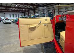 1937 Packard 120 (CC-2088863) for sale in Kentwood, Michigan