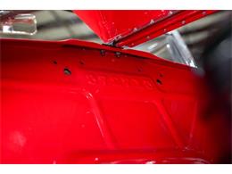 1937 Packard 120 (CC-2088863) for sale in Kentwood, Michigan