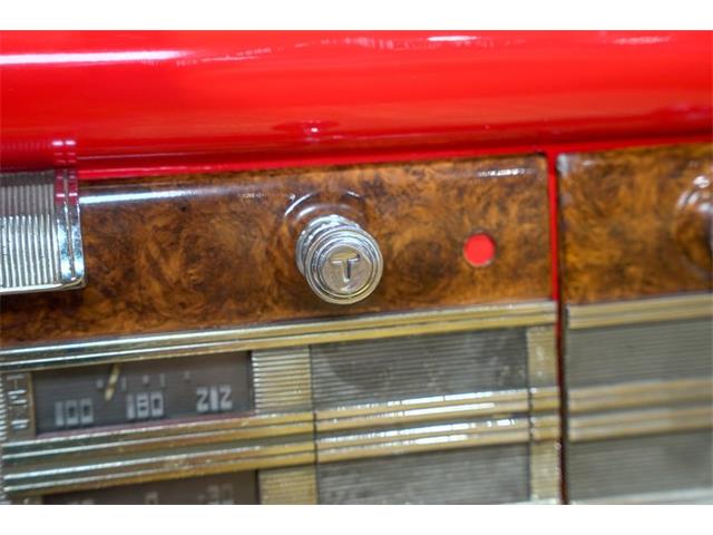 1937 Packard 120 (CC-2088863) for sale in Kentwood, Michigan