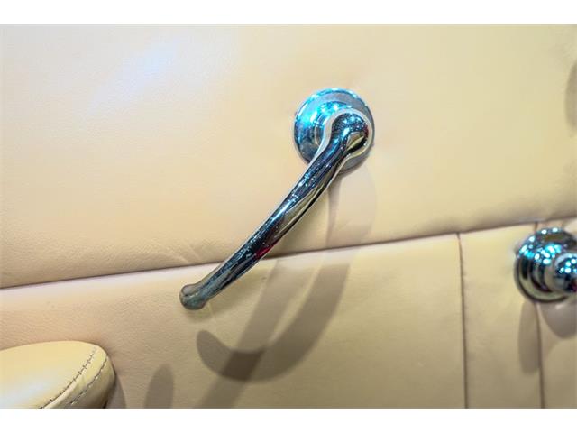 1937 Packard 120 (CC-2088863) for sale in Kentwood, Michigan