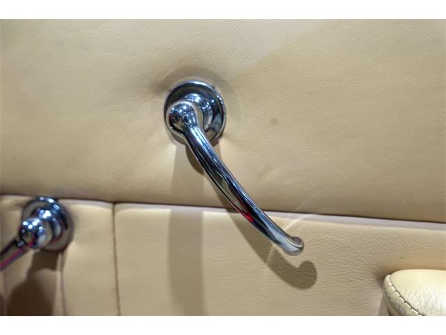 1937 Packard 120 (CC-2088863) for sale in Kentwood, Michigan