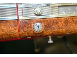 1937 Packard 120 (CC-2088863) for sale in Kentwood, Michigan