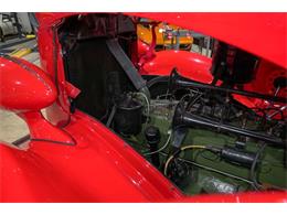 1937 Packard 120 (CC-2088863) for sale in Kentwood, Michigan