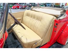 1937 Packard 120 (CC-2088863) for sale in Kentwood, Michigan