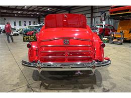 1937 Packard 120 (CC-2088863) for sale in Kentwood, Michigan