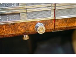 1937 Packard 120 (CC-2088863) for sale in Kentwood, Michigan
