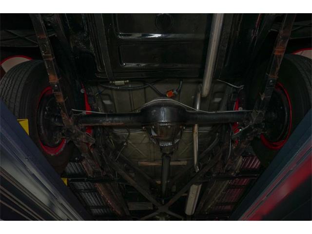 1937 Packard 120 (CC-2088863) for sale in Kentwood, Michigan