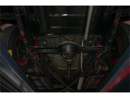 1937 Packard 120 (CC-2088863) for sale in Kentwood, Michigan