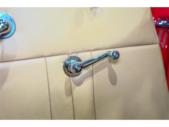 1937 Packard 120 (CC-2088863) for sale in Kentwood, Michigan