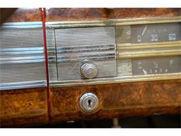 1937 Packard 120 (CC-2088863) for sale in Kentwood, Michigan