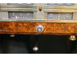 1937 Packard 120 (CC-2088863) for sale in Kentwood, Michigan