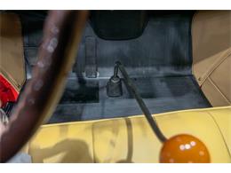 1937 Packard 120 (CC-2088863) for sale in Kentwood, Michigan