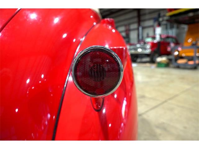 1937 Packard 120 (CC-2088863) for sale in Kentwood, Michigan