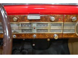 1937 Packard 120 (CC-2088863) for sale in Kentwood, Michigan