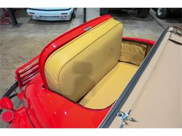 1937 Packard 120 (CC-2088863) for sale in Kentwood, Michigan