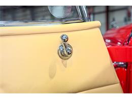 1937 Packard 120 (CC-2088863) for sale in Kentwood, Michigan