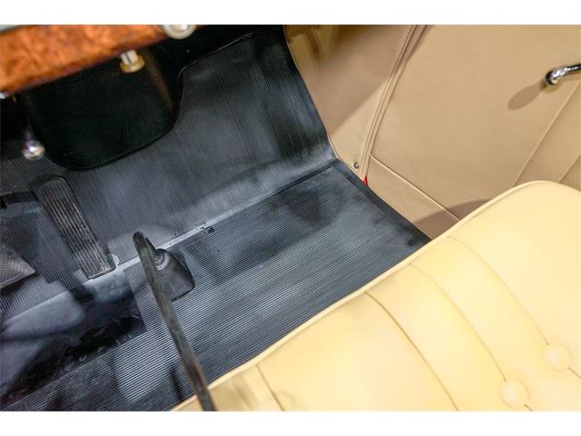 1937 Packard 120 (CC-2088863) for sale in Kentwood, Michigan