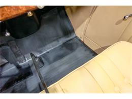 1937 Packard 120 (CC-2088863) for sale in Kentwood, Michigan