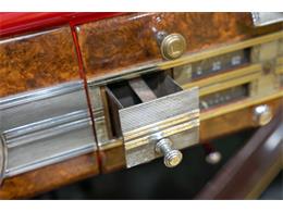 1937 Packard 120 (CC-2088863) for sale in Kentwood, Michigan