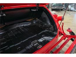 1937 Packard 120 (CC-2088863) for sale in Kentwood, Michigan