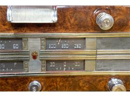 1937 Packard 120 (CC-2088863) for sale in Kentwood, Michigan