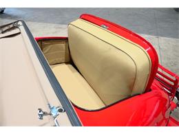 1937 Packard 120 (CC-2088863) for sale in Kentwood, Michigan