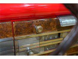 1937 Packard 120 (CC-2088863) for sale in Kentwood, Michigan
