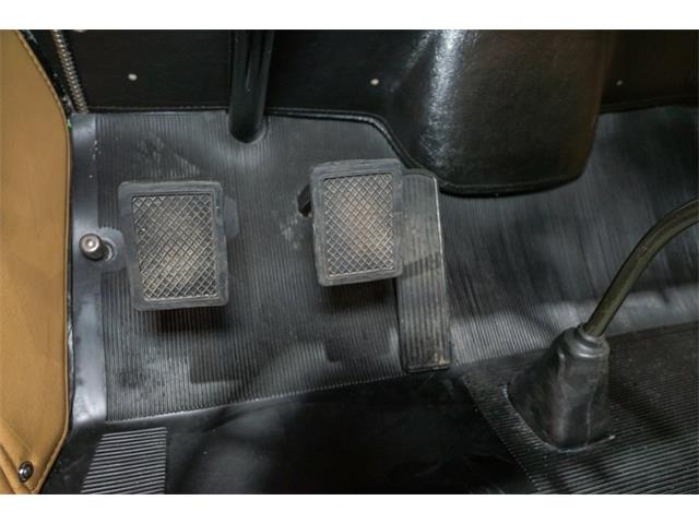 1937 Packard 120 (CC-2088863) for sale in Kentwood, Michigan