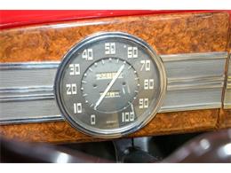 1937 Packard 120 (CC-2088863) for sale in Kentwood, Michigan