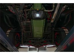 1937 Packard 120 (CC-2088863) for sale in Kentwood, Michigan