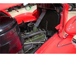 1937 Packard 120 (CC-2088863) for sale in Kentwood, Michigan