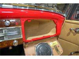 1937 Packard 120 (CC-2088863) for sale in Kentwood, Michigan