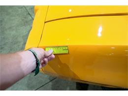 1970 Pontiac GTO (CC-2088864) for sale in Kentwood, Michigan
