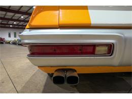 1970 Pontiac GTO (CC-2088864) for sale in Kentwood, Michigan