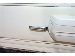 1970 Pontiac GTO (CC-2088864) for sale in Kentwood, Michigan