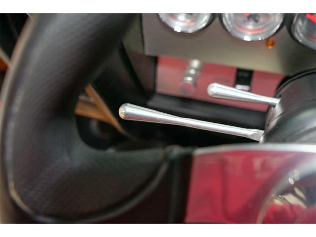 1970 Pontiac GTO (CC-2088864) for sale in Kentwood, Michigan