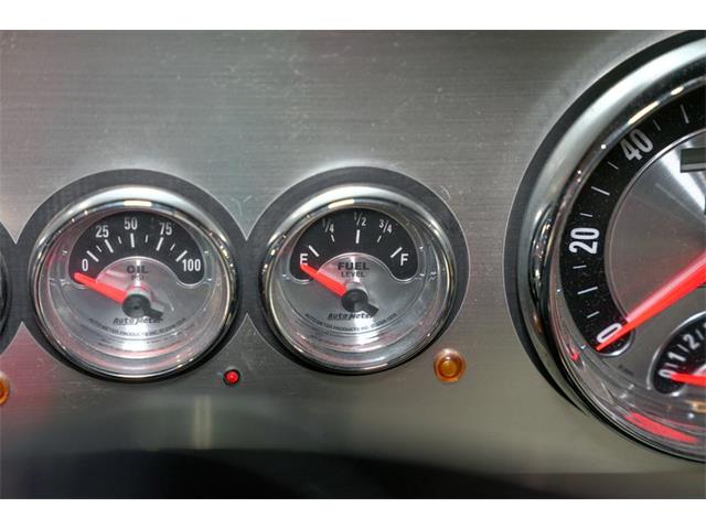 1970 Pontiac GTO (CC-2088864) for sale in Kentwood, Michigan